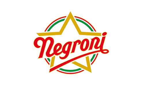 logo negroni