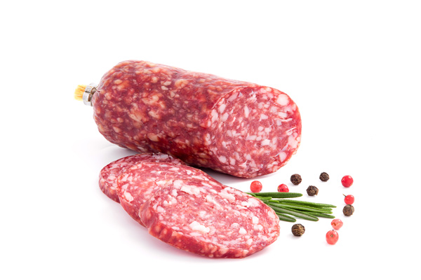 salame